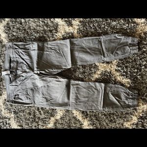 The Kennedy Brand Joggers